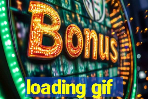 loading gif